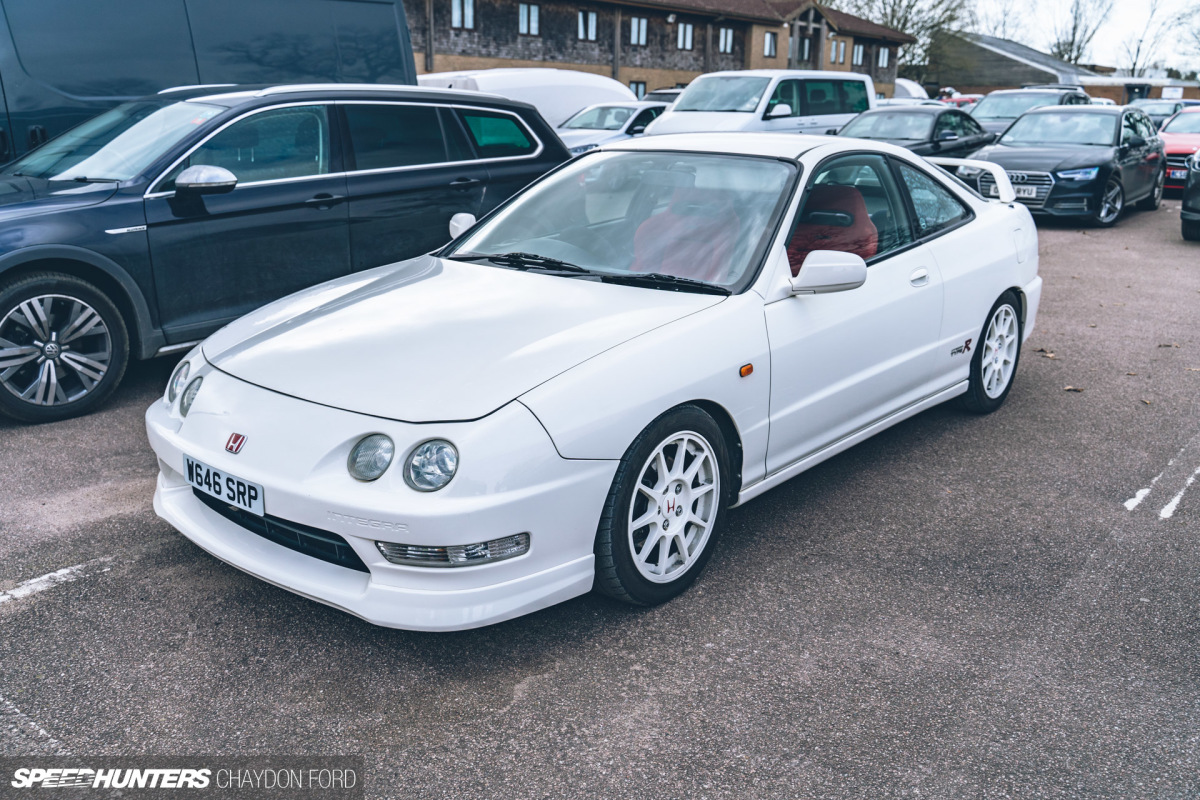 20220225 Race Retro 053