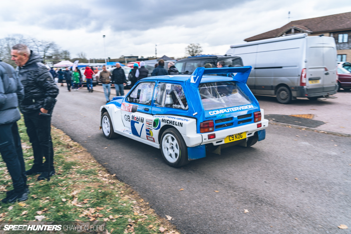 20220225 Race Retro 054