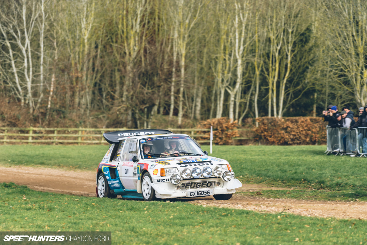 20220225 Race Retro 057