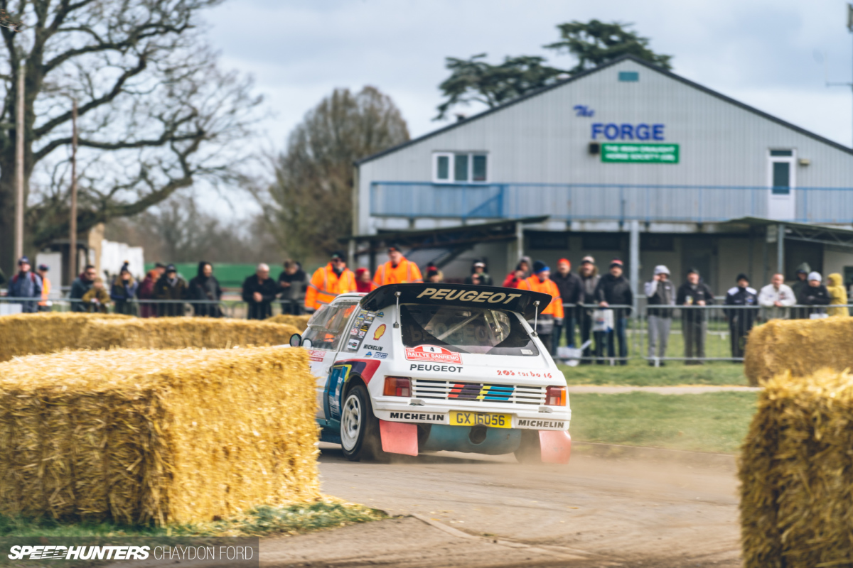 20220225 Race Retro 058
