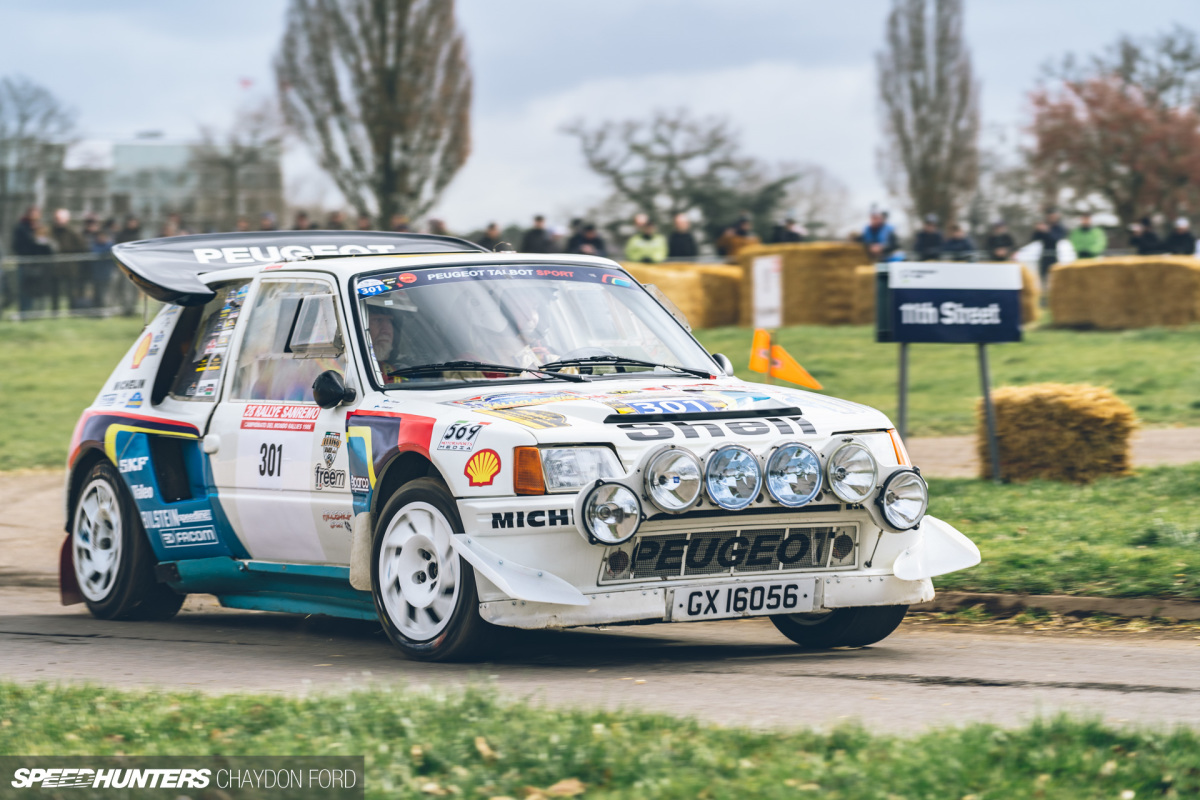 20220225 Race Retro 059