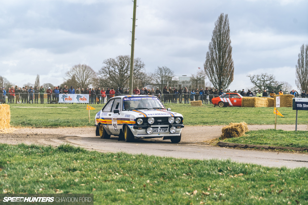 20220225 Race Retro 060