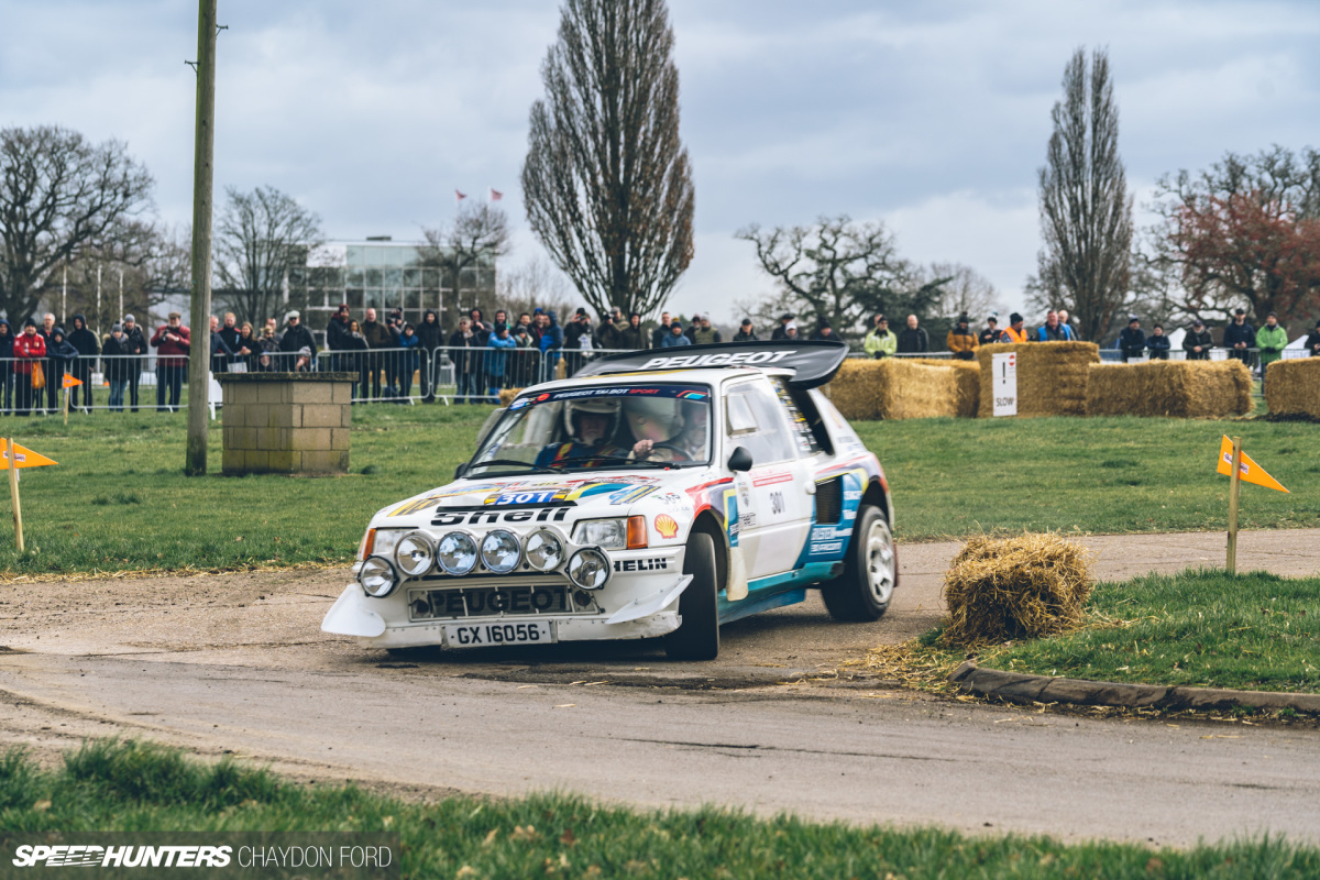 20220225 Race Retro 061