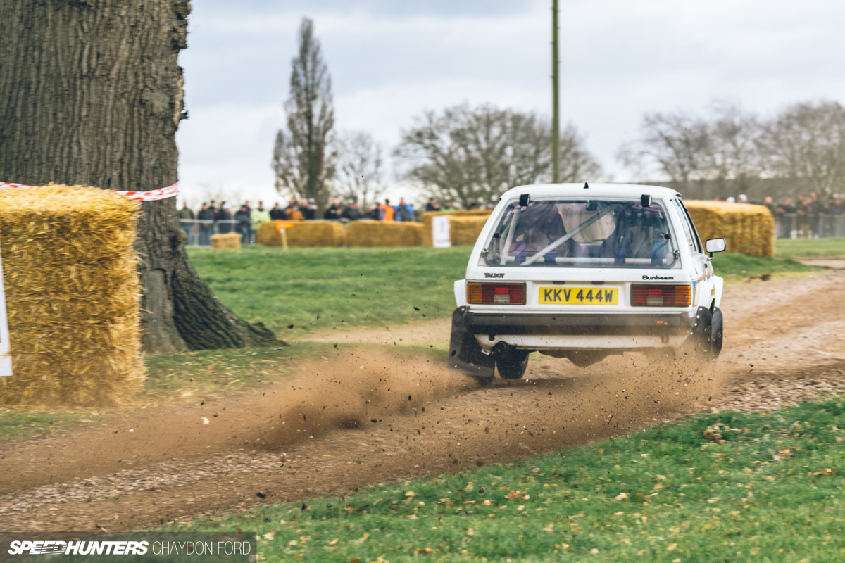 20220225 Race Retro 064