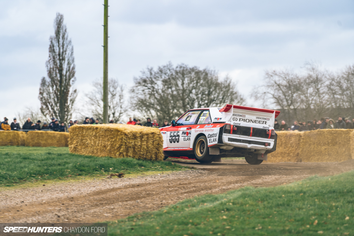 20220225 Race Retro 067