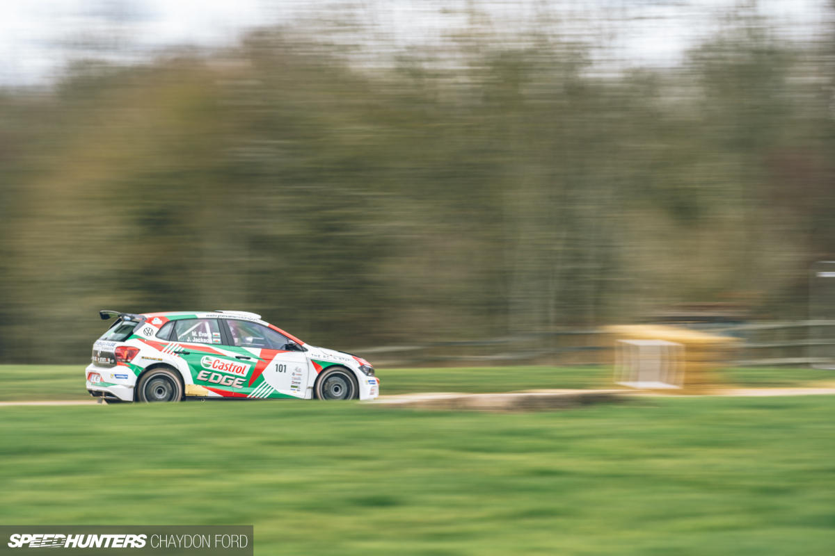 20220225 Race Retro 068