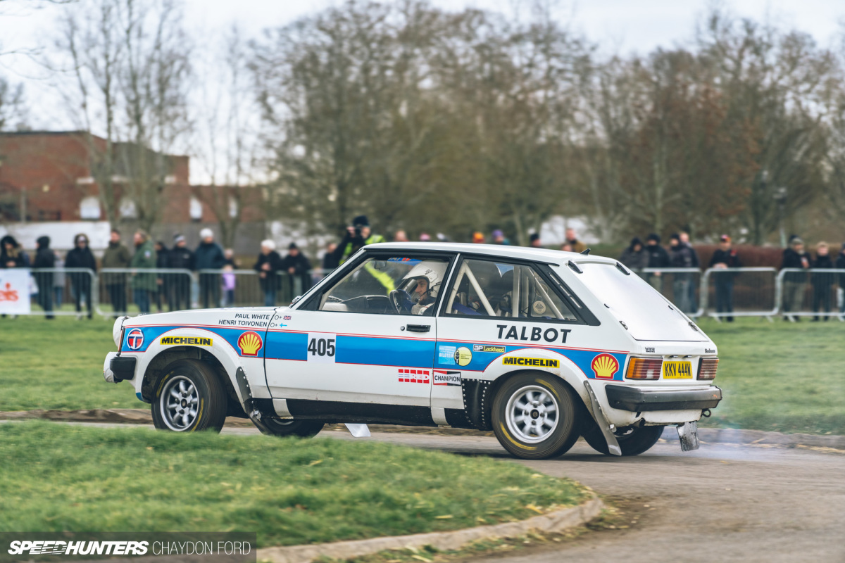 20220225 Race Retro 071