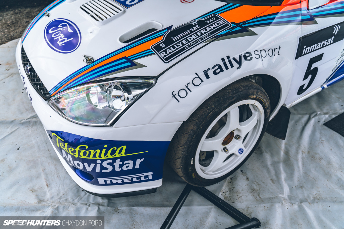 20220225 Race Retro 075