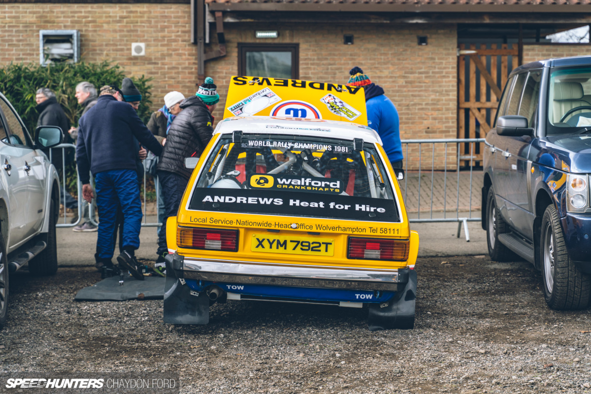 20220225 Race Retro 081