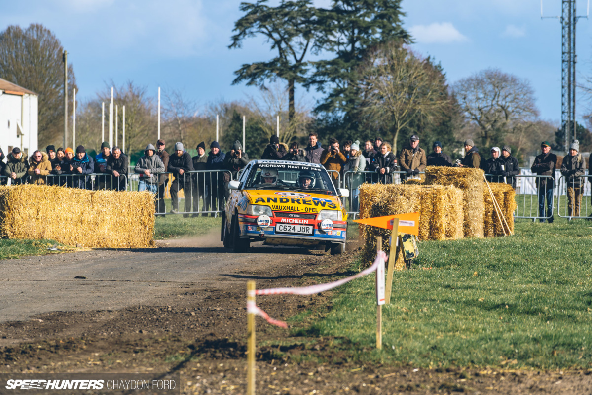 20220225 Race Retro 094