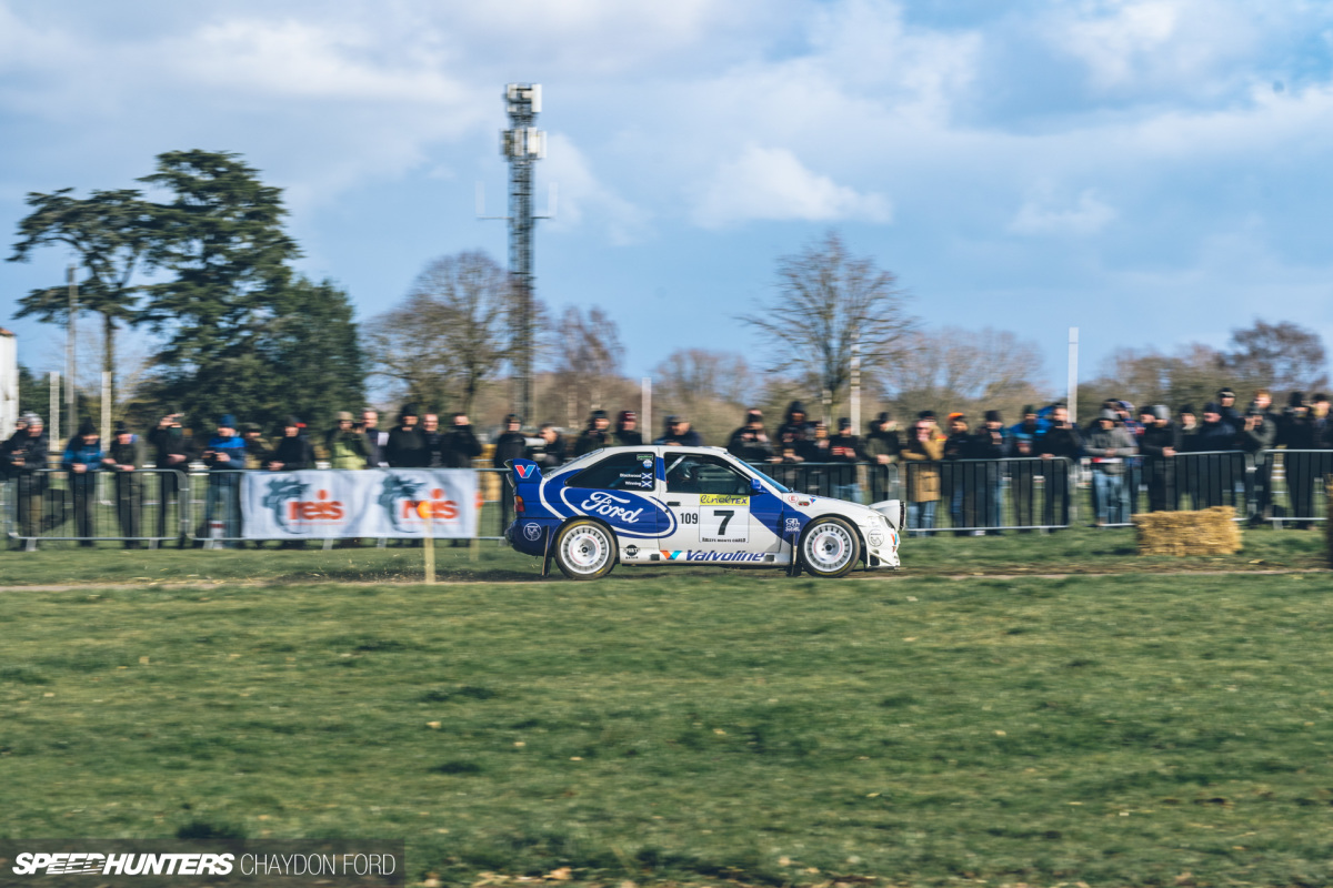 20220225 Race Retro 098