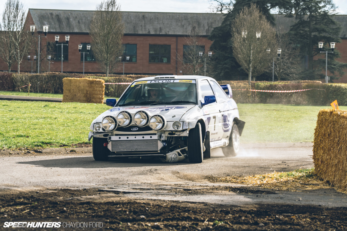 20220225 Race Retro 111