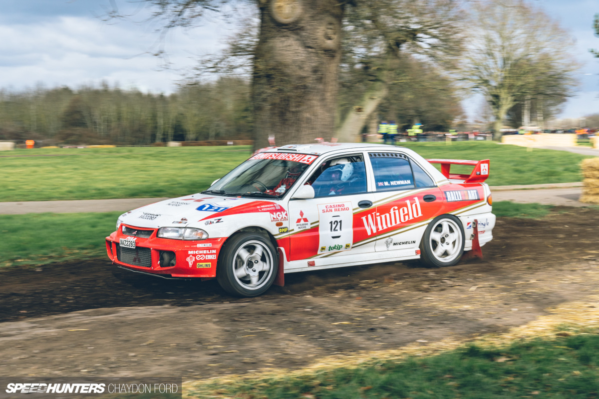 20220225 Race Retro 113