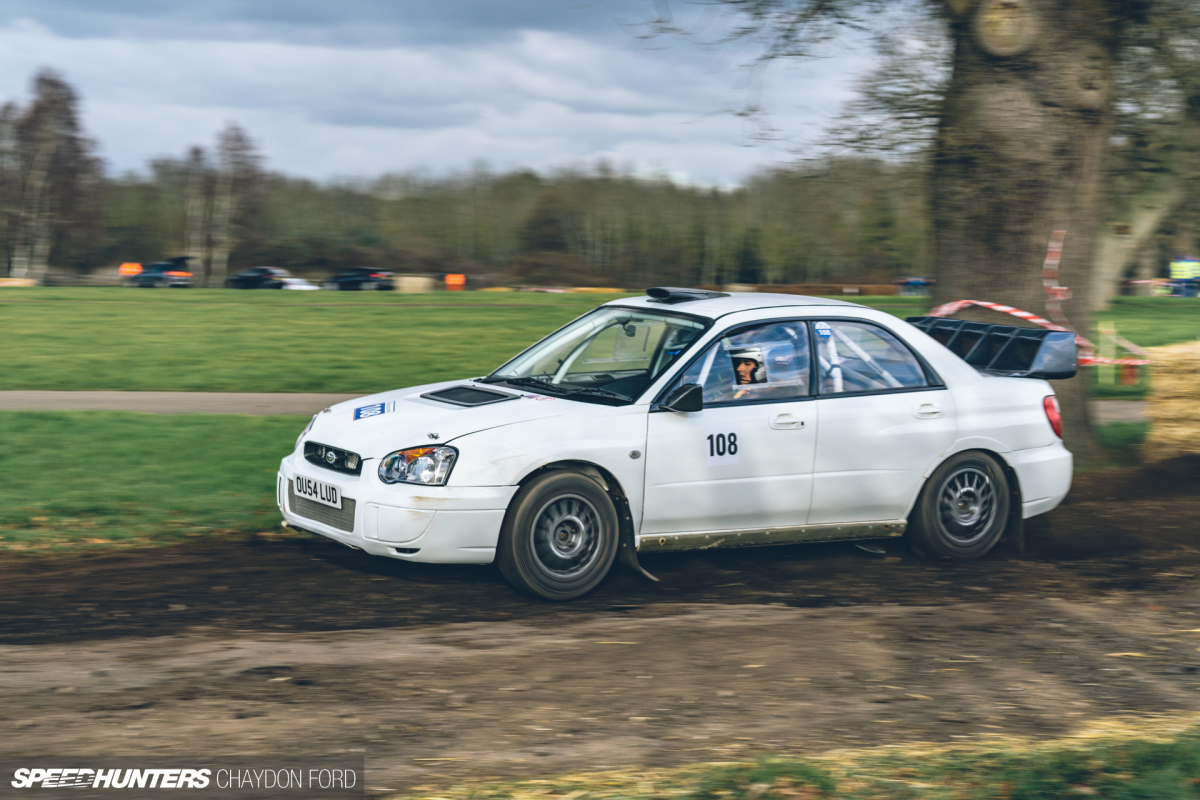 20220225 Race Retro 114