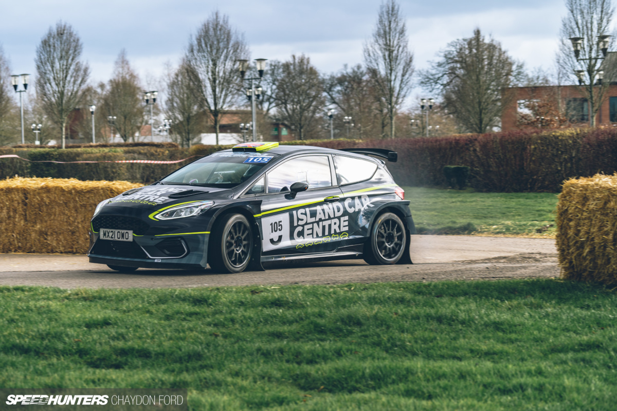 20220225 Race Retro 123