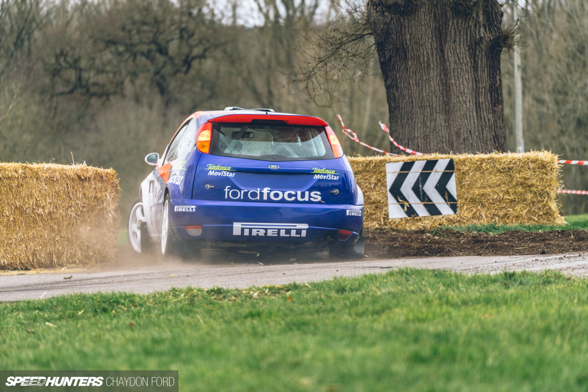 20220225 Race Retro 130