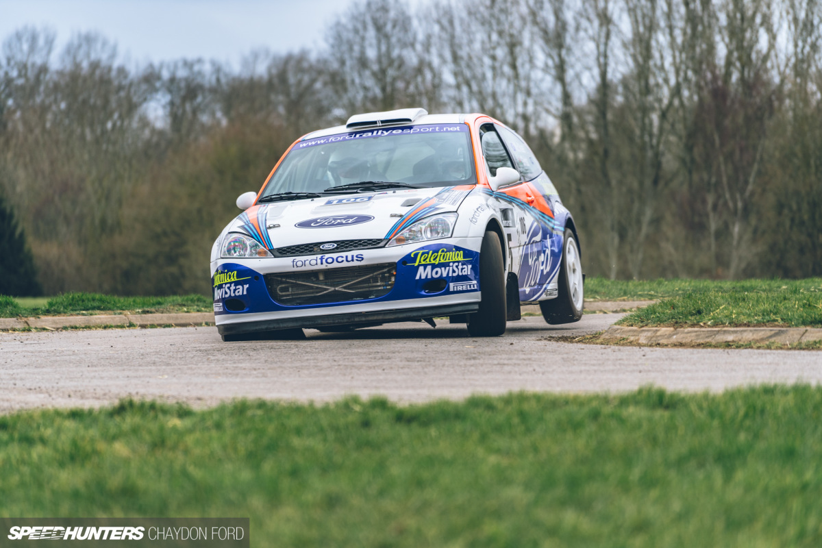 20220225 Race Retro 131