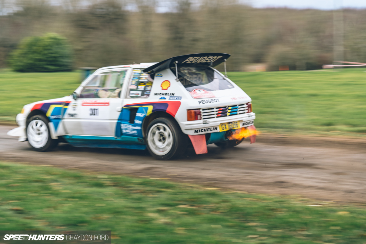 20220225 Race Retro 141
