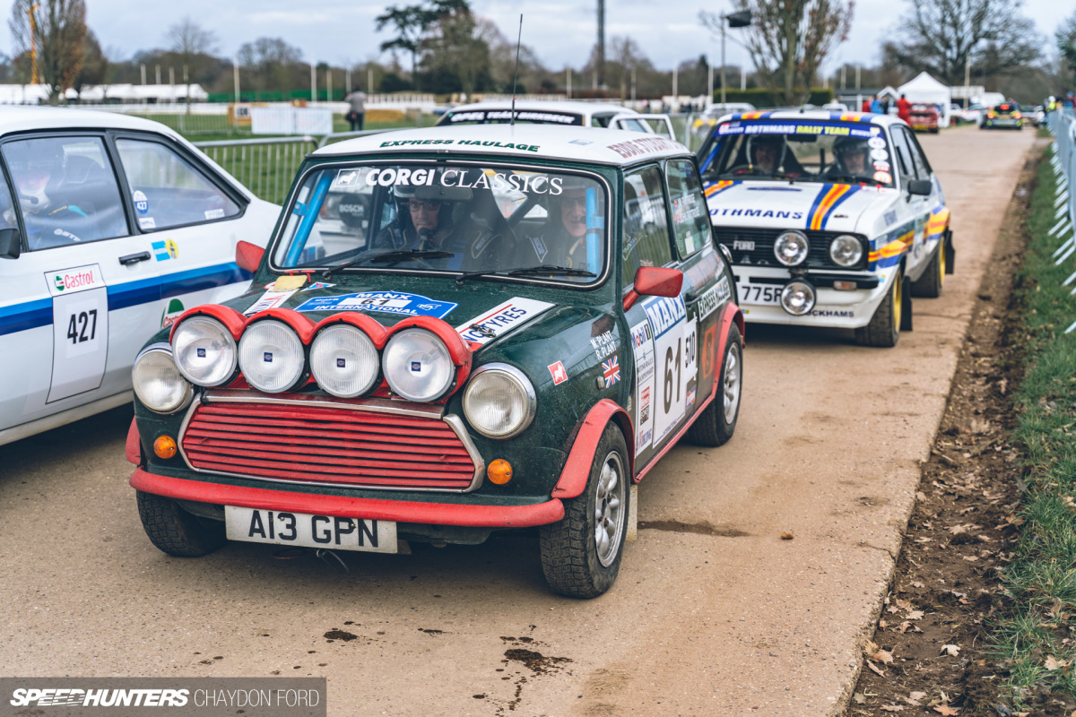 20220225 Race Retro 163