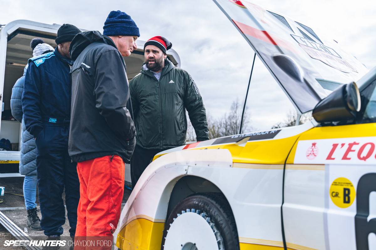 20220225 Race Retro 166