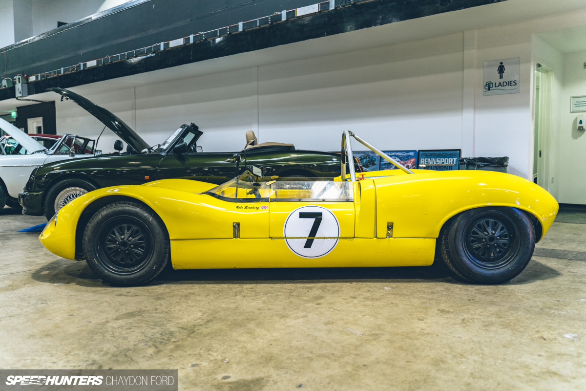 20220225 Race Retro 179