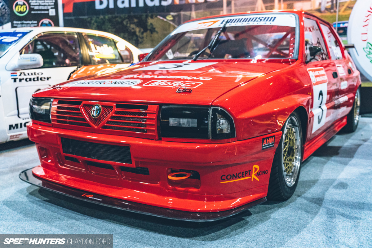 20220225 Race Retro 190