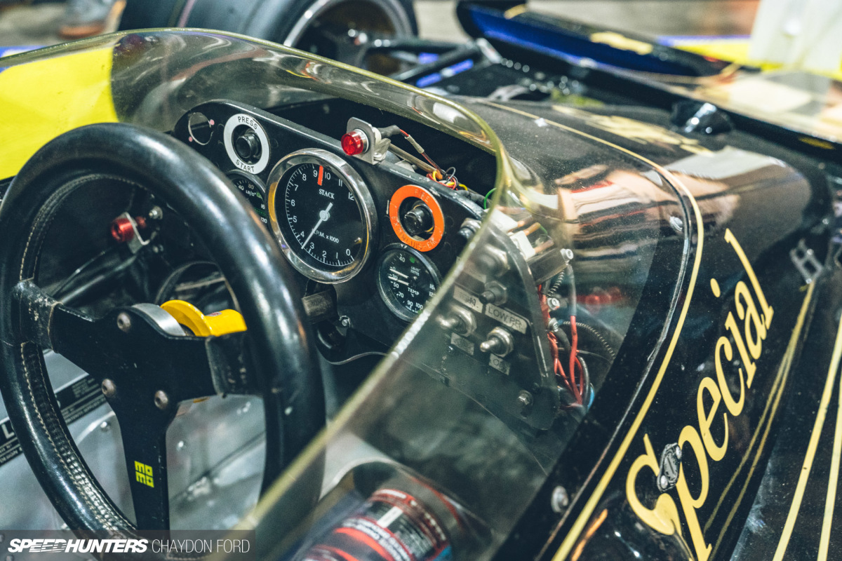 20220225 Race Retro 199