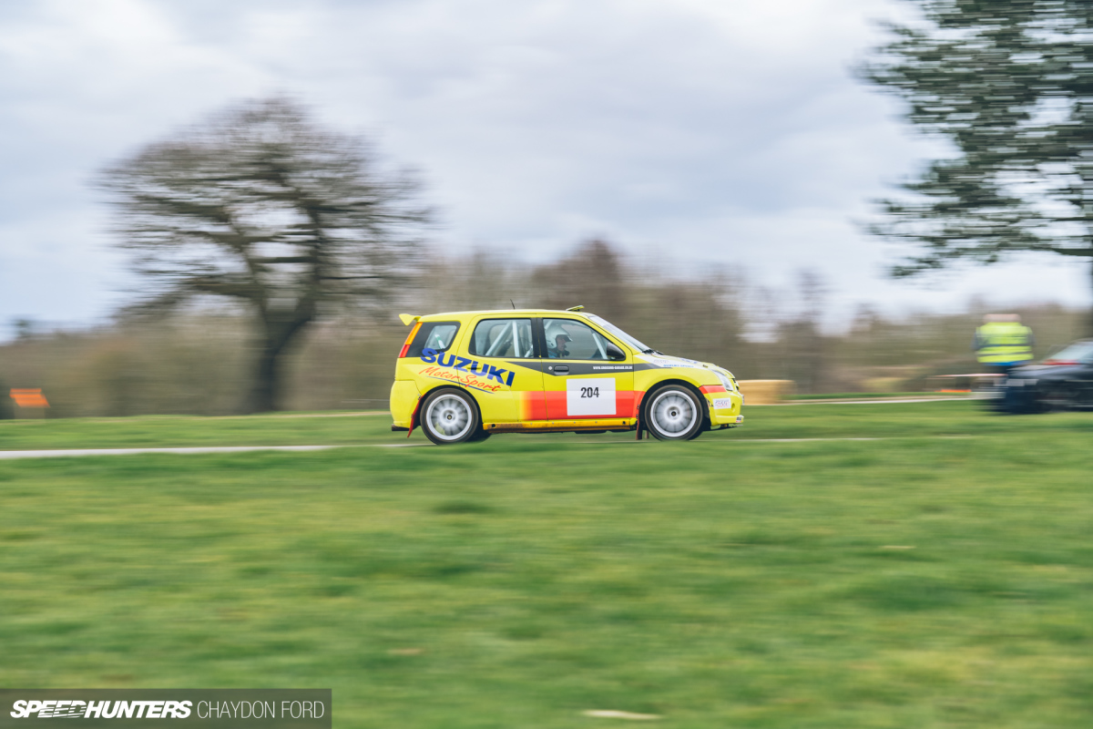 20220225 Race Retro Ignis001