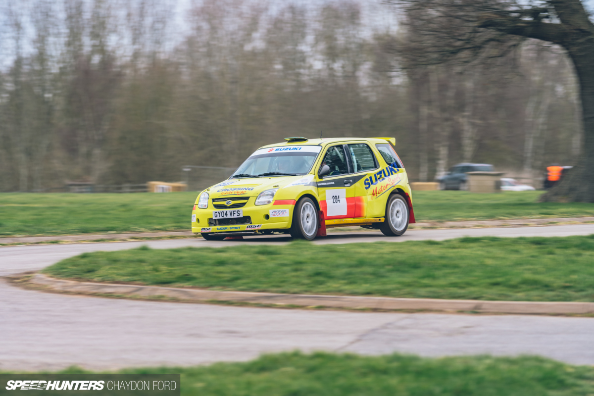20220225 Race Retro Ignis002