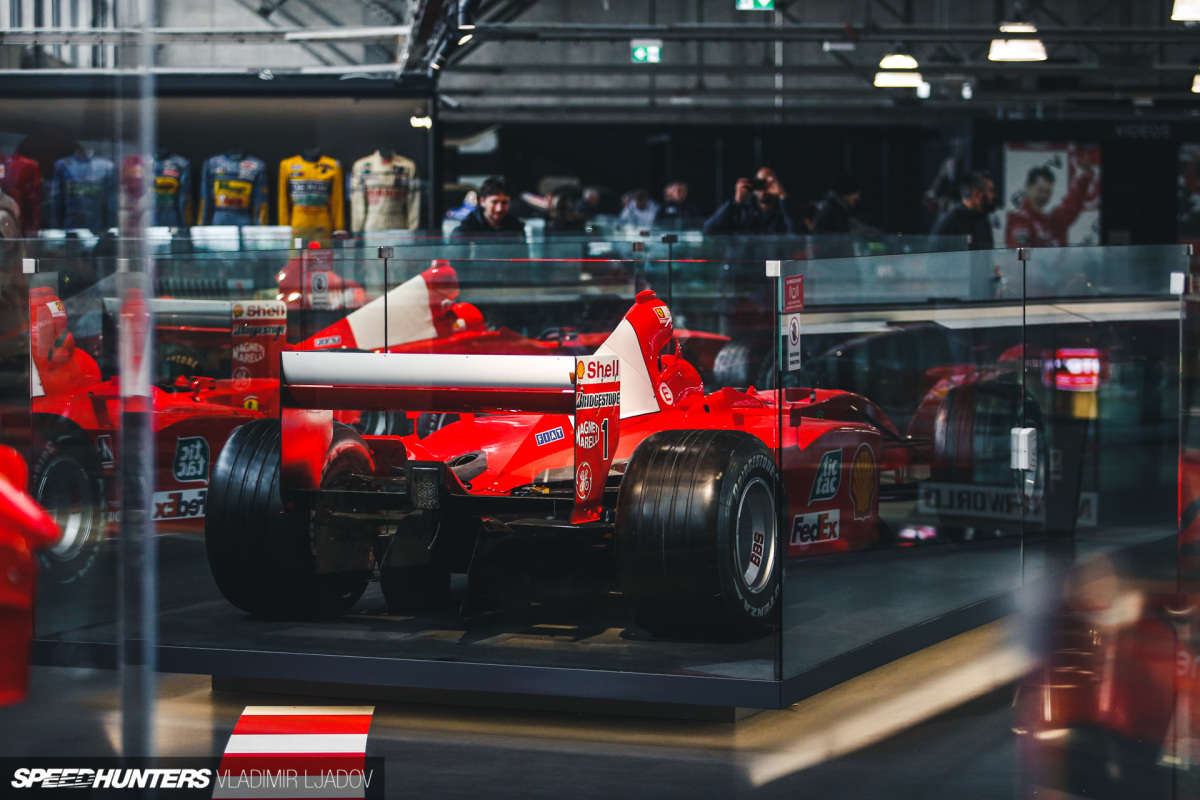 michael-schumacher-private-collection-by-wheelsbywovka-61