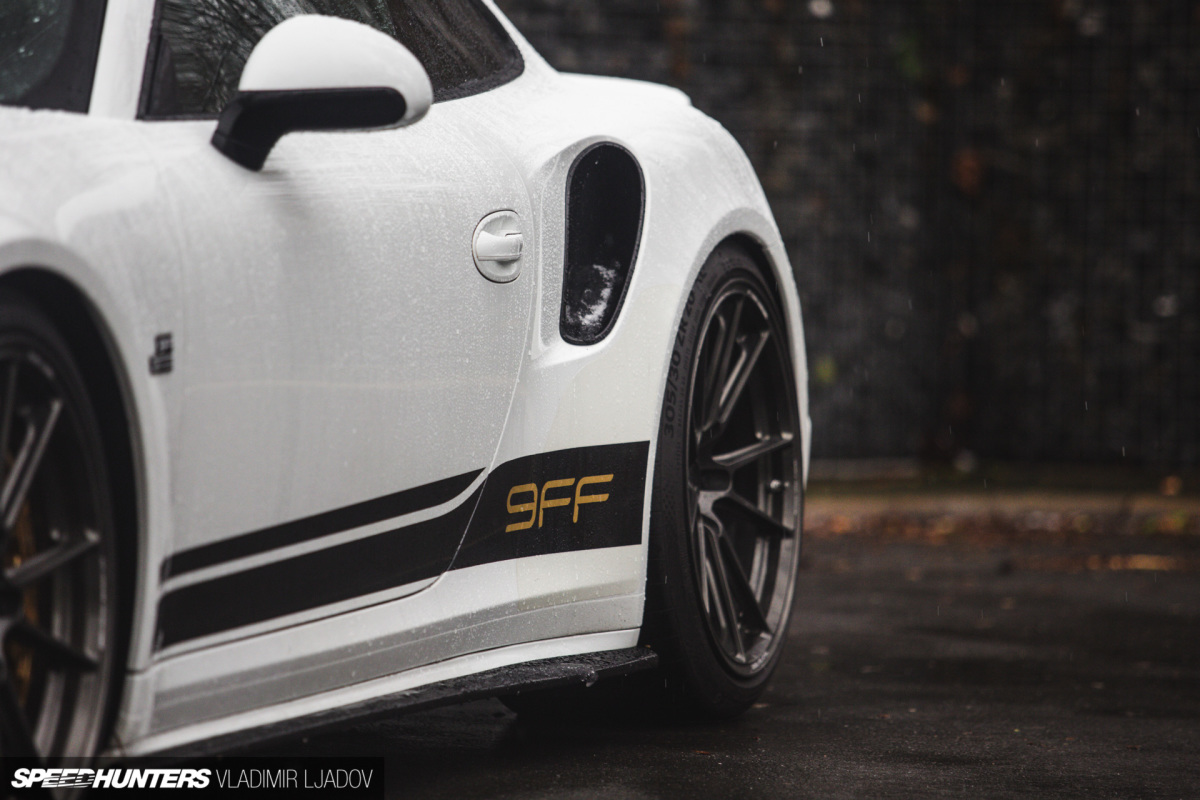 9ff-by-wheelsbywovka-23