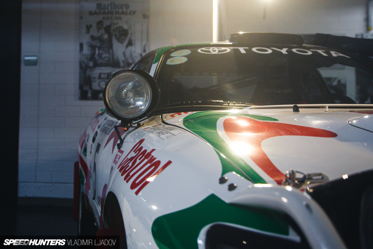 toyota-gazoo-racing-cologne-by-wheelsbywovka-17
