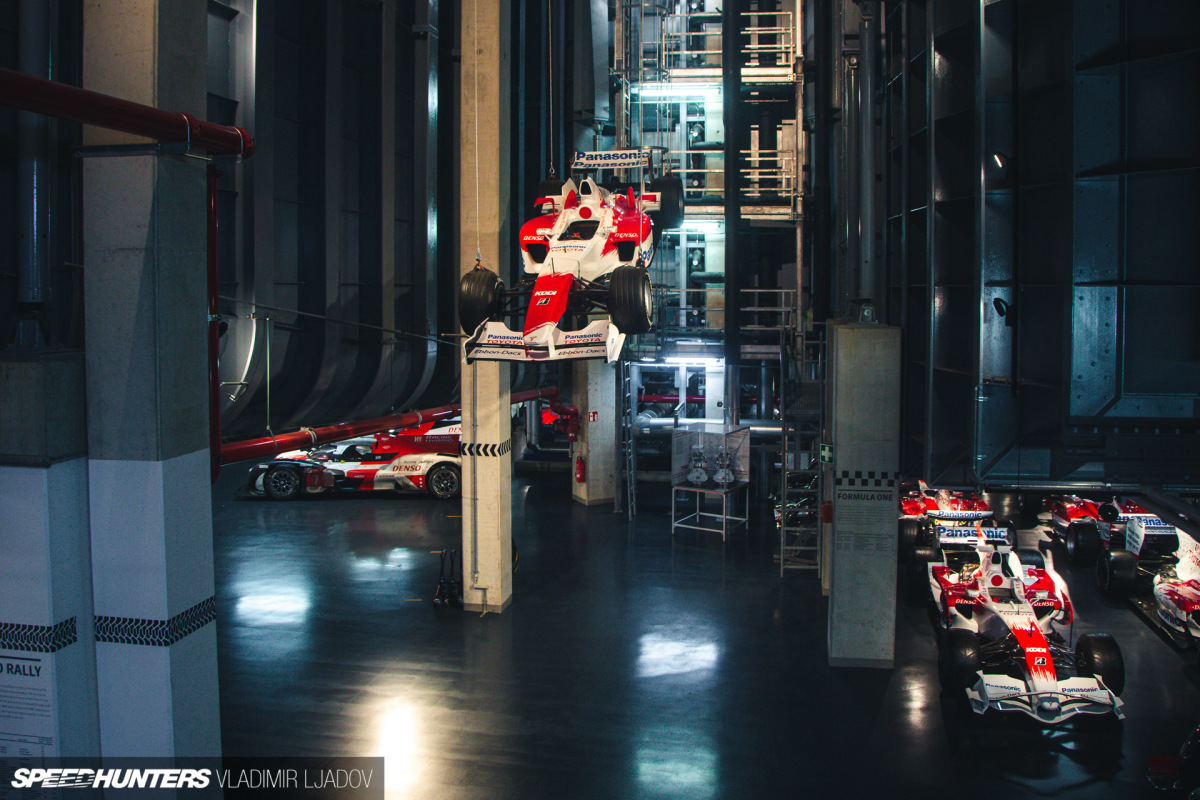 toyota-gazoo-racing-cologne-by-wheelsbywovka-38