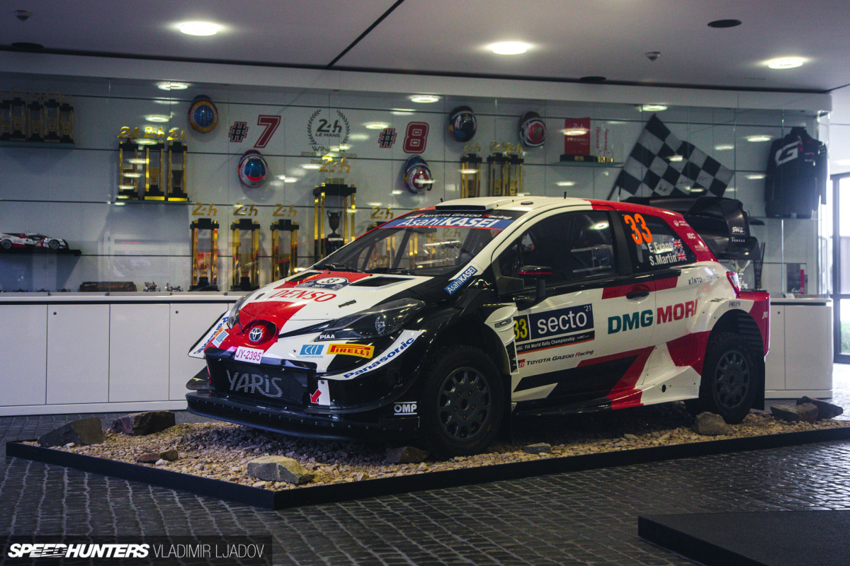 toyota-gazoo-racing-cologne-by-wheelsbywovka-46