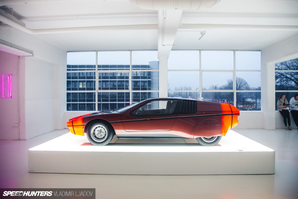 jp-performance-pace-museum-by-wheelsbywovka-19