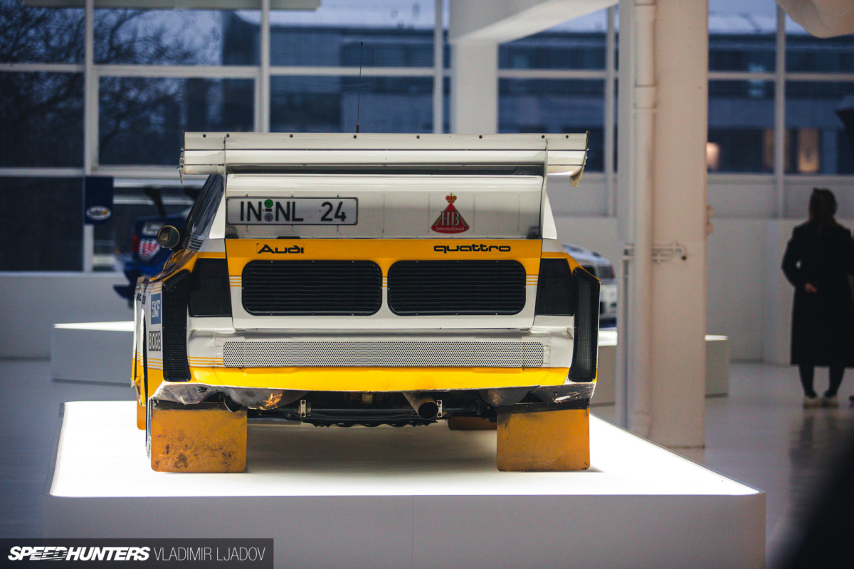 jp-performance-pace-museum-by-wheelsbywovka-21