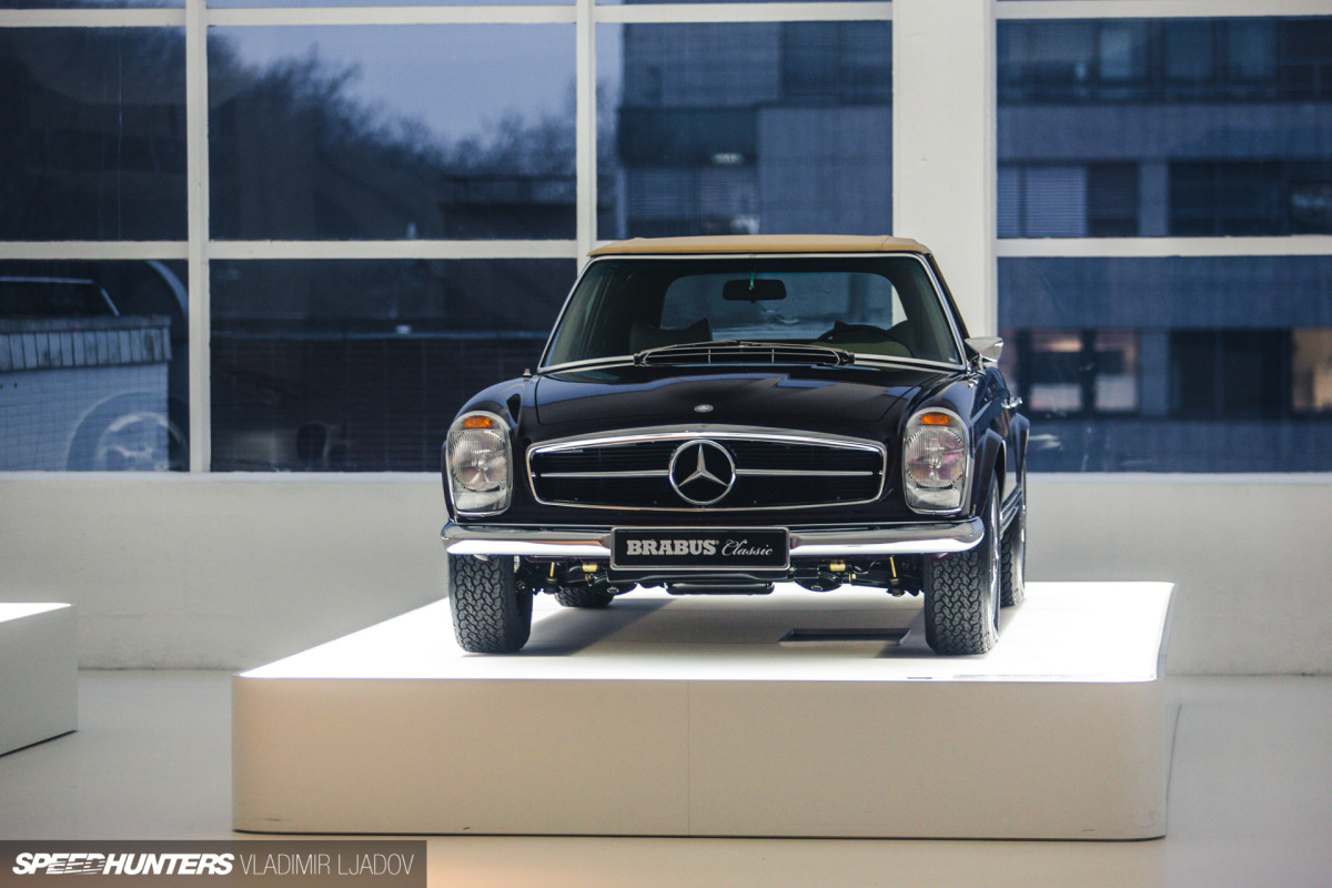 jp-performance-pace-museum-by-wheelsbywovka-26