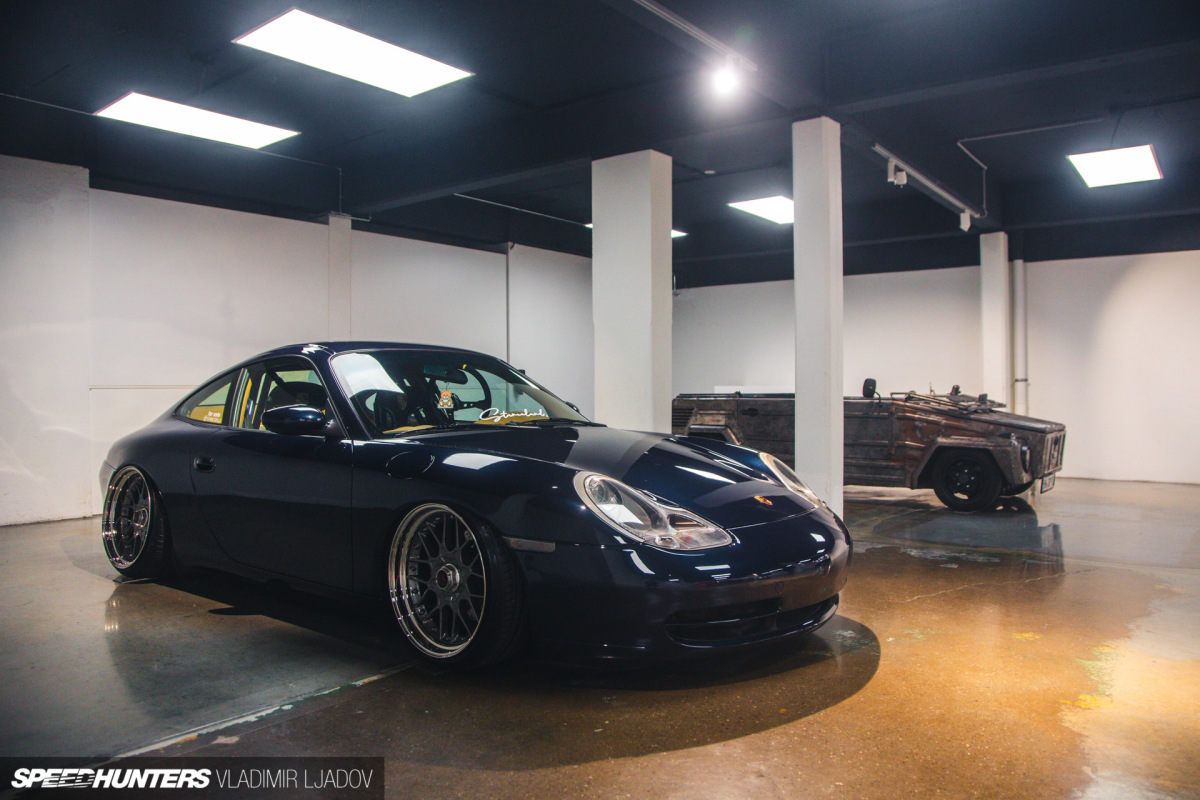 jp-performance-pace-museum-by-wheelsbywovka-3