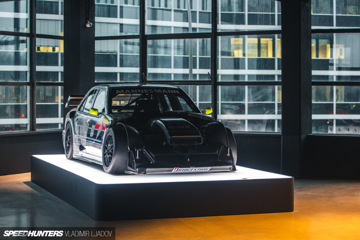 jp-performance-pace-museum-by-wheelsbywovka-30