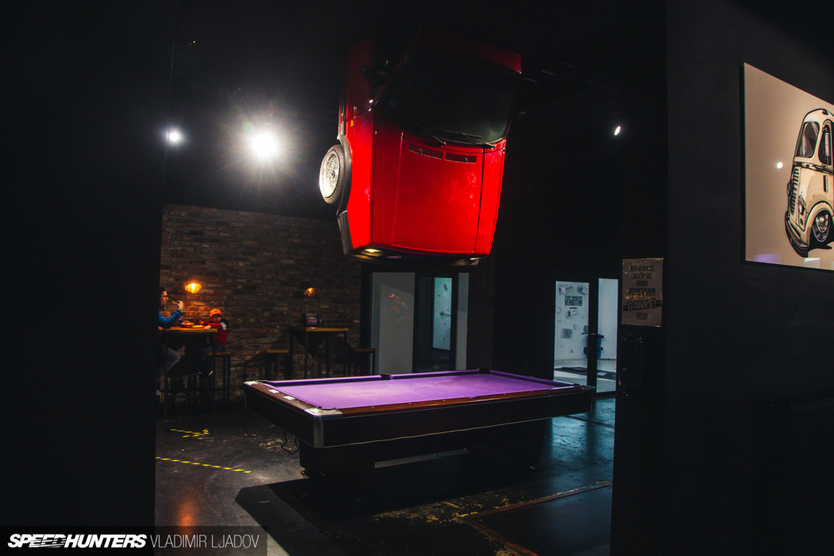 jp-performance-pace-museum-by-wheelsbywovka-56
