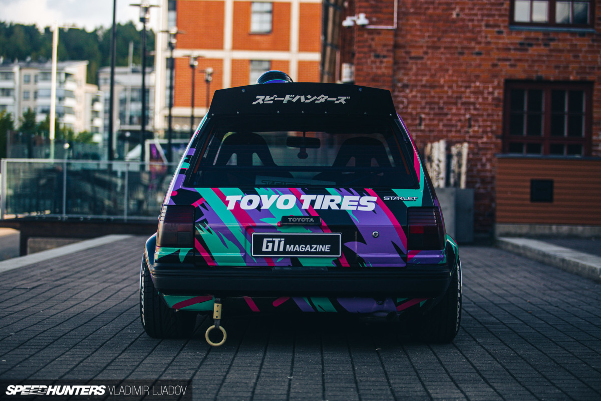 toyota-starlet-hks-by-wheelsbywovka-14