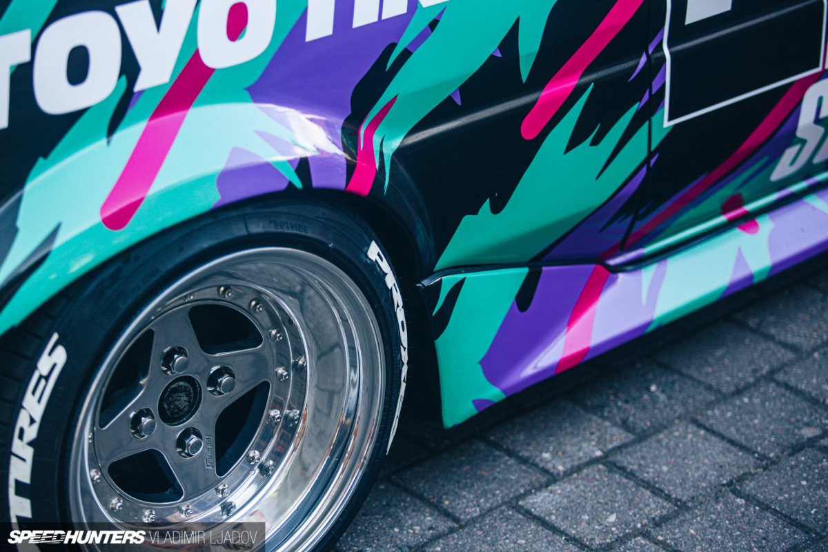 toyota-starlet-hks-by-wheelsbywovka-8