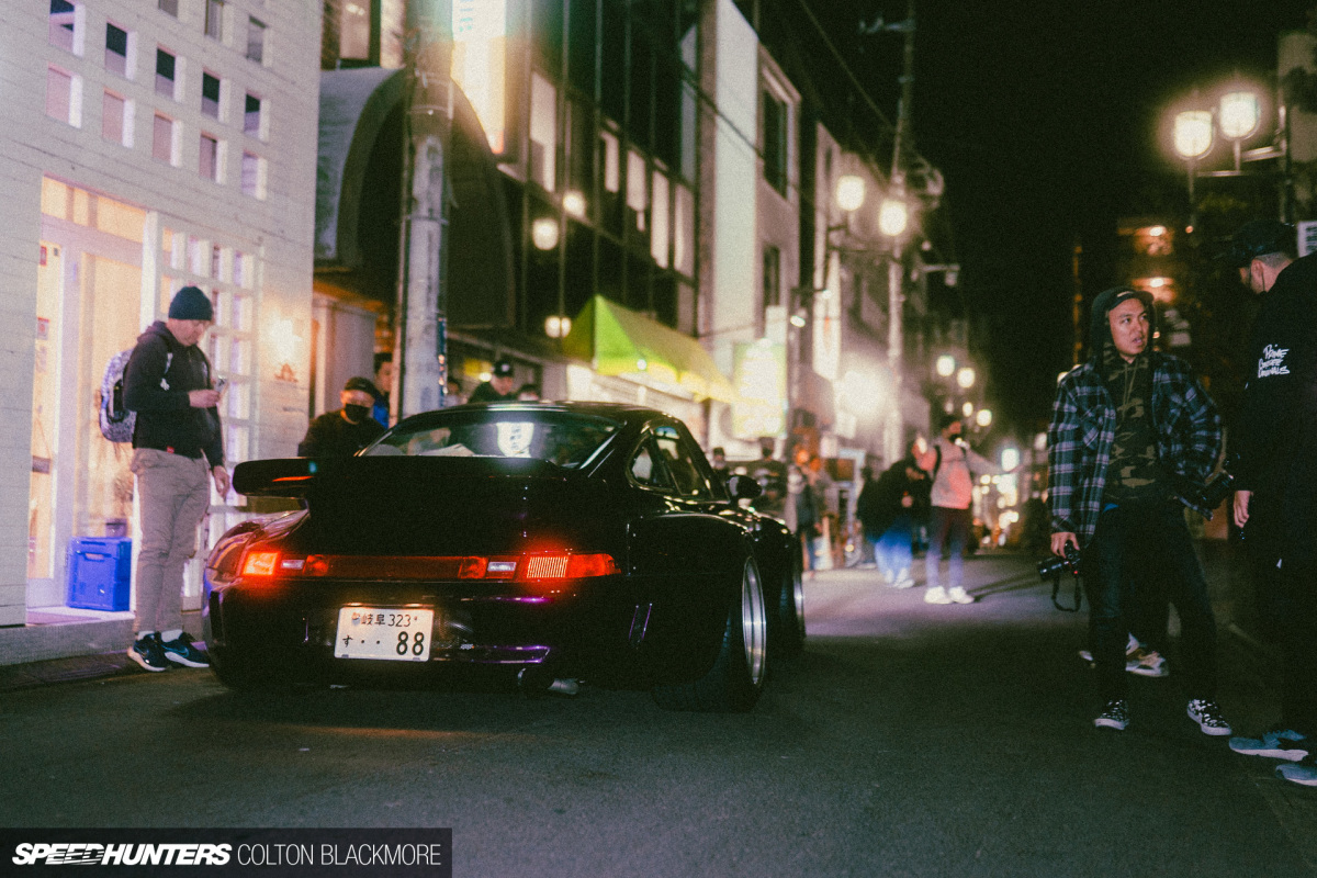 RWB NY _107