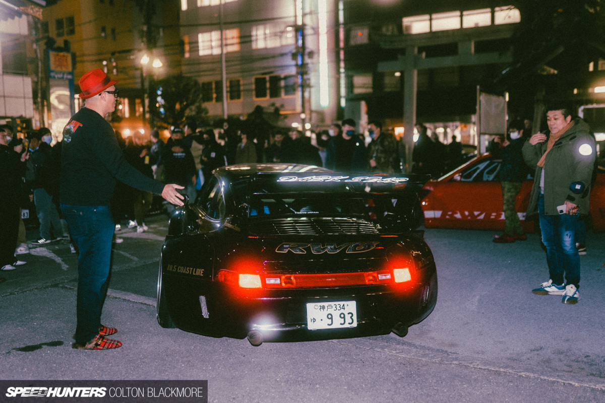 RWB NY_9