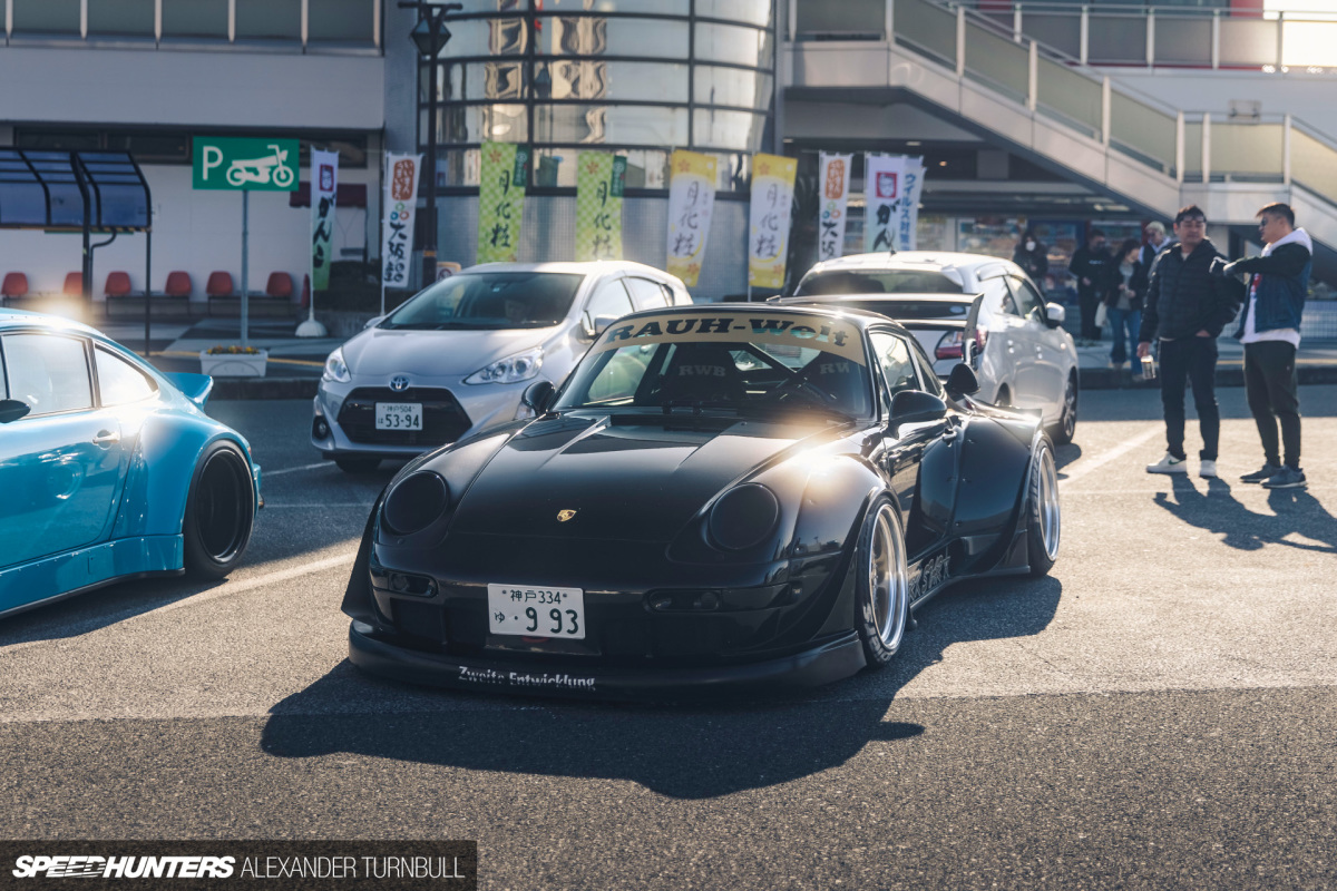 Speedhunters_017A8080