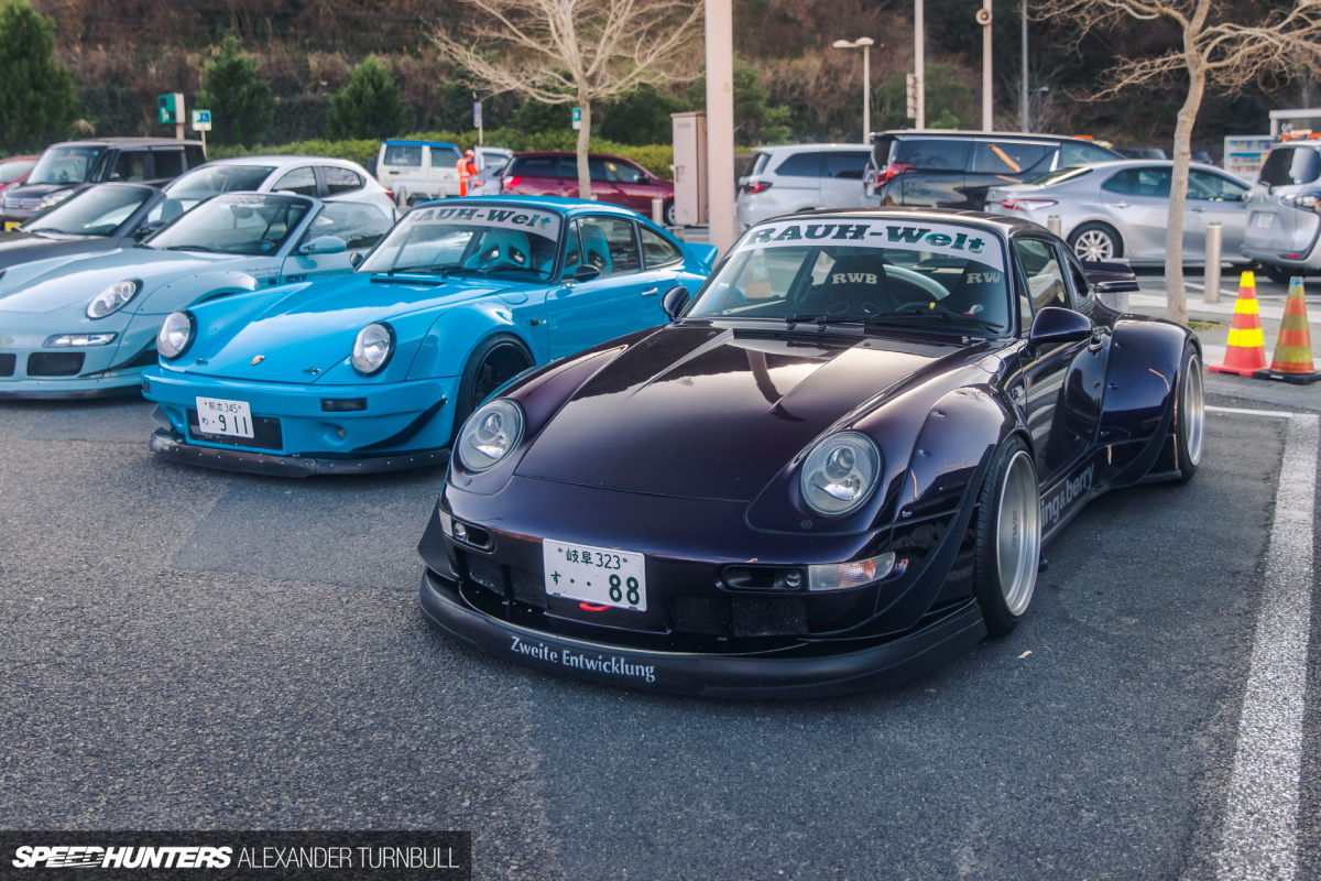 Speedhunters_017A8221