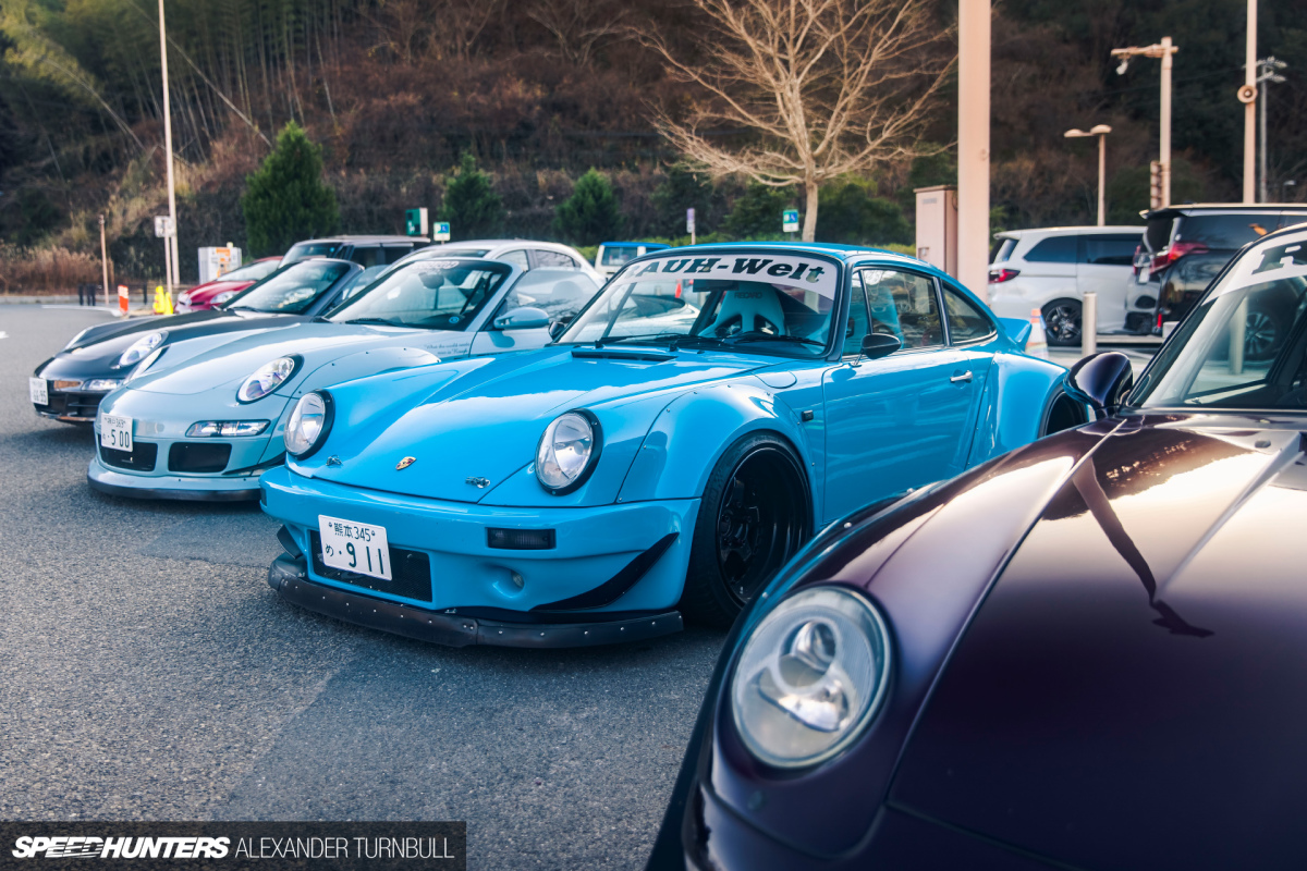 Speedhunters_017A8224