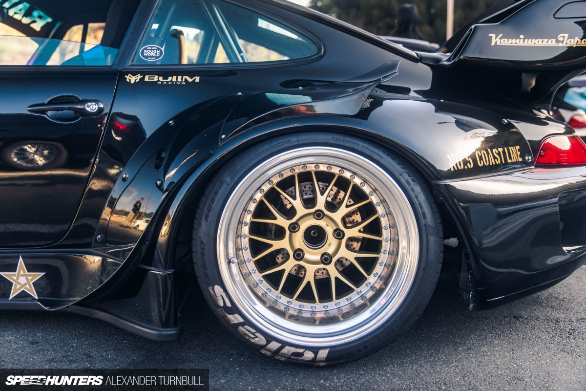Speedhunters_017A8247