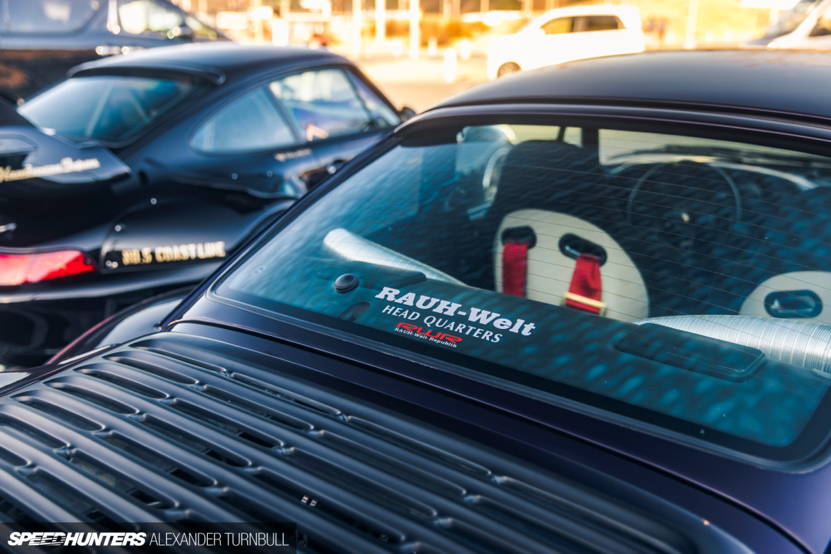 Speedhunters_017A8248