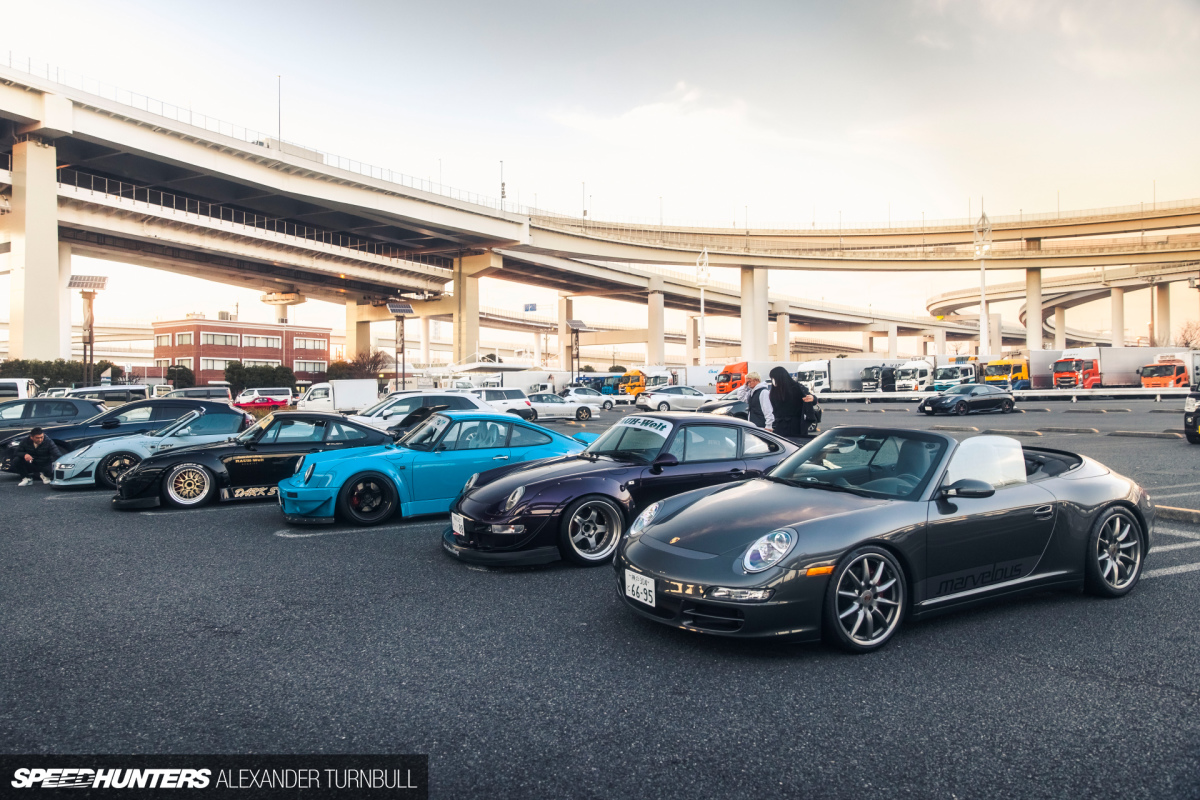 Speedhunters_017A8330